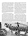Ken's Men Against the Empire, Volume I: Prewar to October 1943, The B-17 Era.