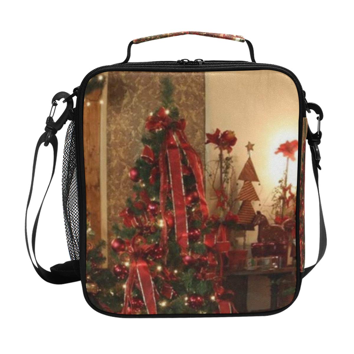 rei insulated lunch bag