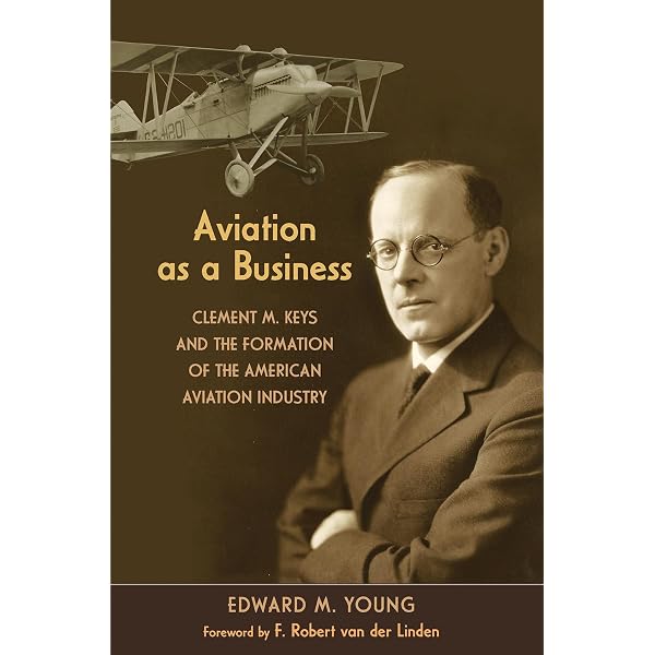 Amazon.com: Aircraft Financing: 9781526519726: Murphy, Rob: Books