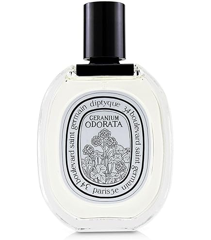 Amazon.com: Diptyque OYEDO, EDT Spray 3.4 OZ : Beauty