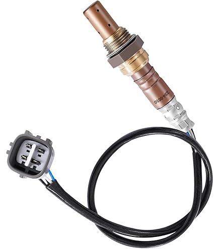 壺 Amazon.com: BOSCH 13733 Premium OE Fitment Oxygen Sensor