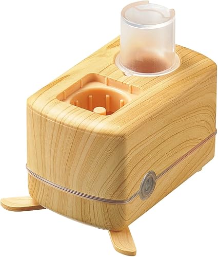 ペットボトル加湿器のインテリア実例 Roomclip ルームクリップ