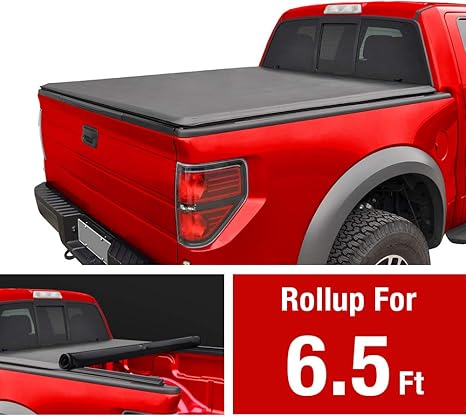 Ultimate Dodge Dodge Ram 1500 Cover