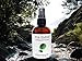 Perineal Spray for Postpartum and Hemorrhoid Care – All Natural Alcohol Free Witch Hazel Spray – 4 Fl Oz