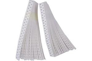 McIgIcM 0603 SMD Capacitor Assorted kit,36values*20pcs=720pcs 1pF~10uF Samples kit Electronic DIY kit Multilayer Ceramic Chip Capacitors mlcc