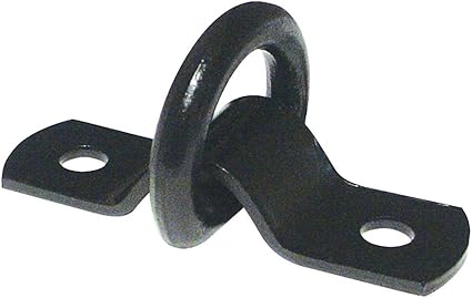 ringside double end bag