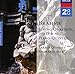 Brahms: String Quartets; Piano Quintet, Opp. 34,51,67