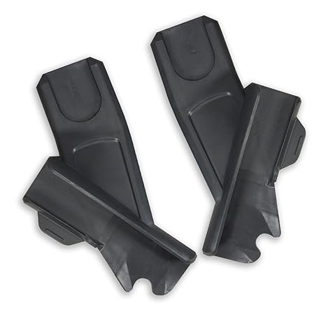 uppababy vista 2015 lower adapter