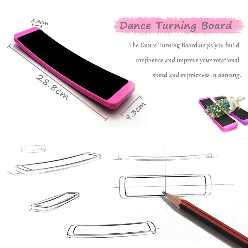 Arnold Hobby 1191X14333 Chainsaw Chain 33 Drive Links 1.52 mm 3.8