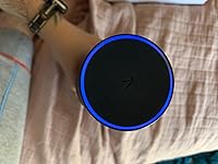 Review Image by Amazon Customer Amazon Customer