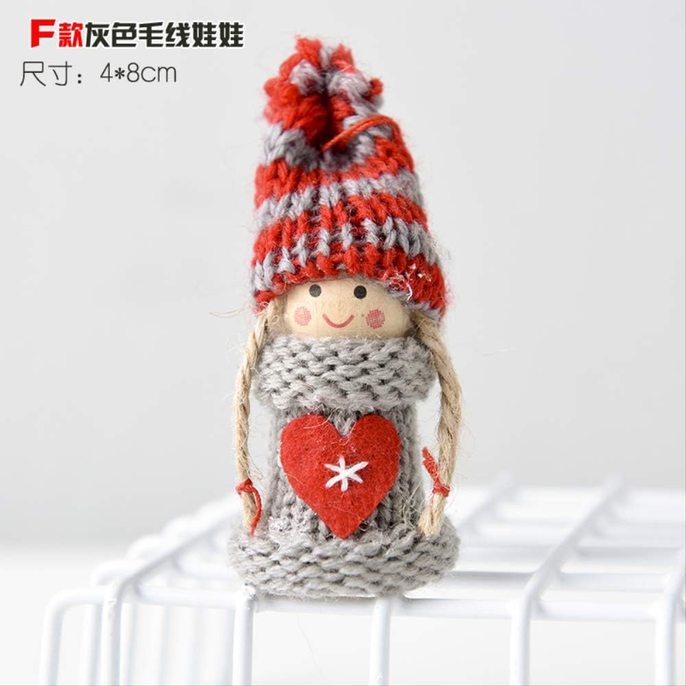 small christmas gifts for children