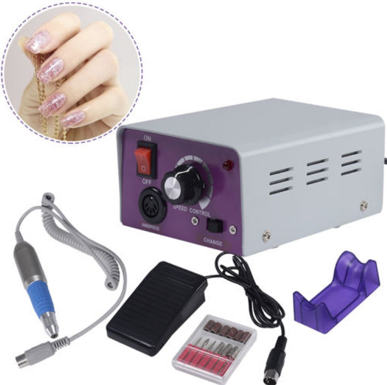 Best Heating Coil 20Mm Enail