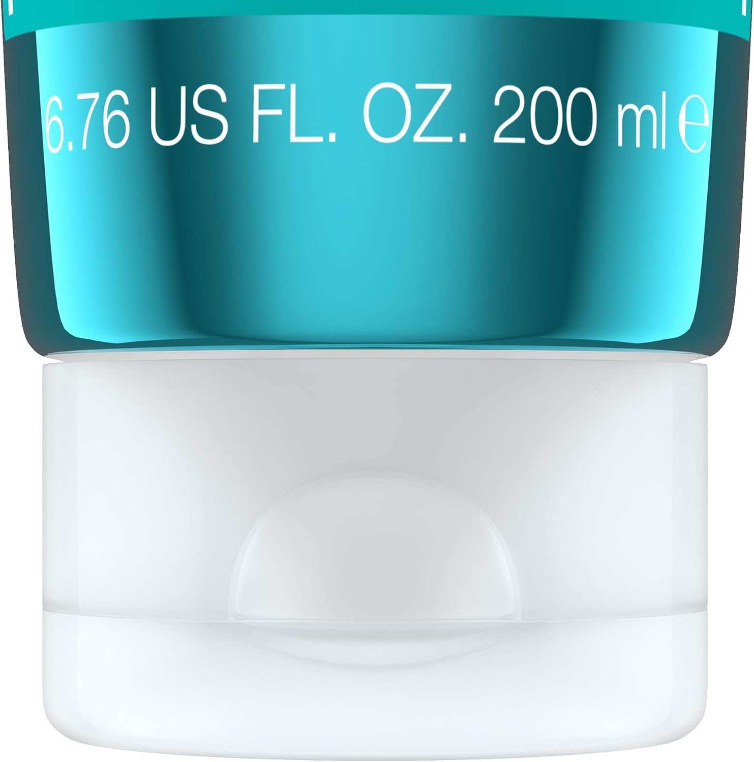 Bed Head by Tigi Urban Antidotes Recovery Moisture Conditioner for Dry Hair 200 ml, Blue, 200 ml (Pack of 1) - Image 5