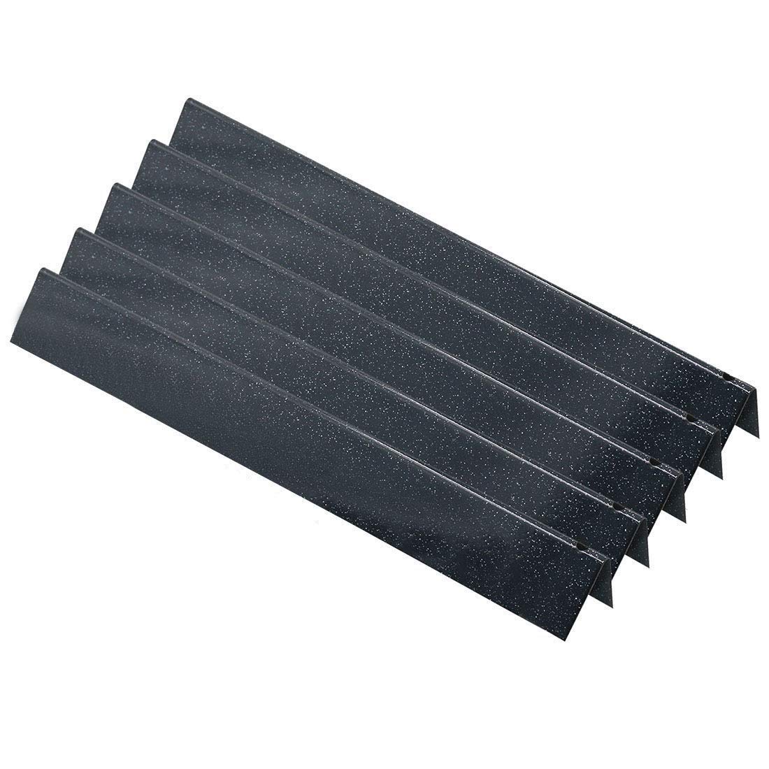 GFTIME 57.2 CM 7536 Flavorizer Bars for er Spirit 300 310 E310