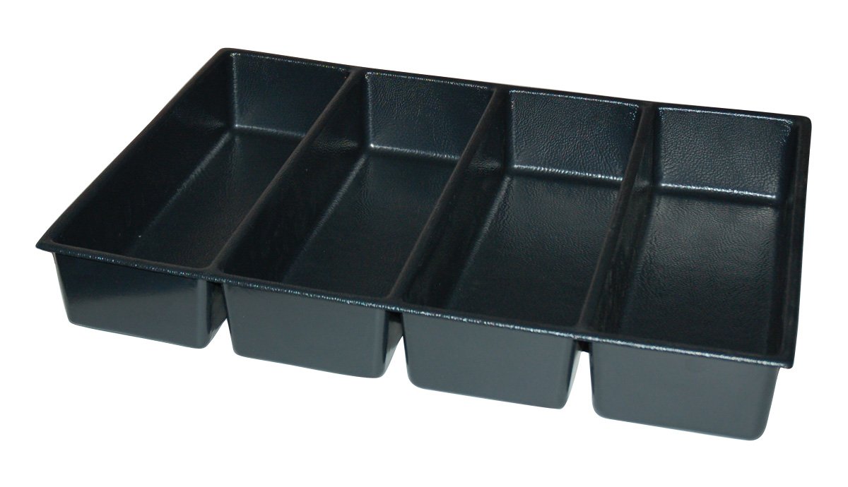 Best Stanley Vidmar Cabinet Parts