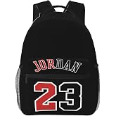 Laptop Backpack Work Travel College Backpacks, Durable Travel Daypack For Men Women 1
