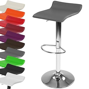 tabouret de bar amazon
