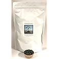 Raw Power Chlorella Tablets, Clean, Pure, ONE Kilo Bag, Bulk, Premium (4000 Tablets, 250mg Each, 1000 Grams Total), Organics Brand