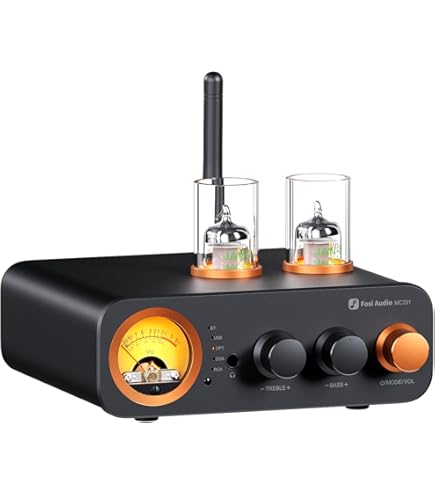 Amazon.com: LM3886TF 68W High Performance Audio Power
