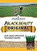 Jonathan Green 10315 Black Beauty Grass Seed Mix, 25-Pound primary
