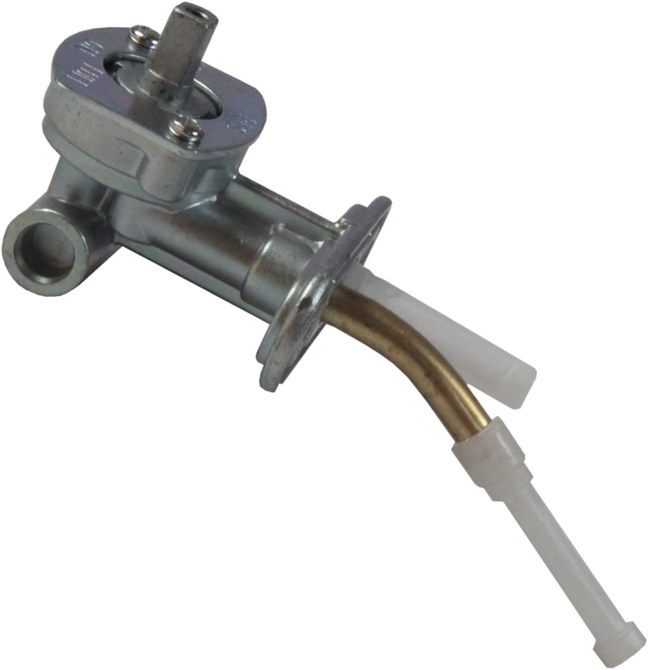 JDMSPEED New Fuel Valve for Arctic Cat ATV Shut Off 9805 250 300 400 500 2006 400 0470455