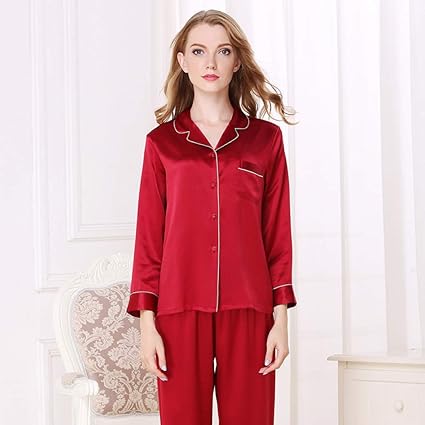 pyjama costume femme