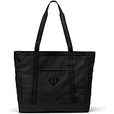 Herschel Unisex Heritage Tote