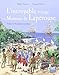L'Incroyable Voyage de Monsieur de Laperouse - Reedition by