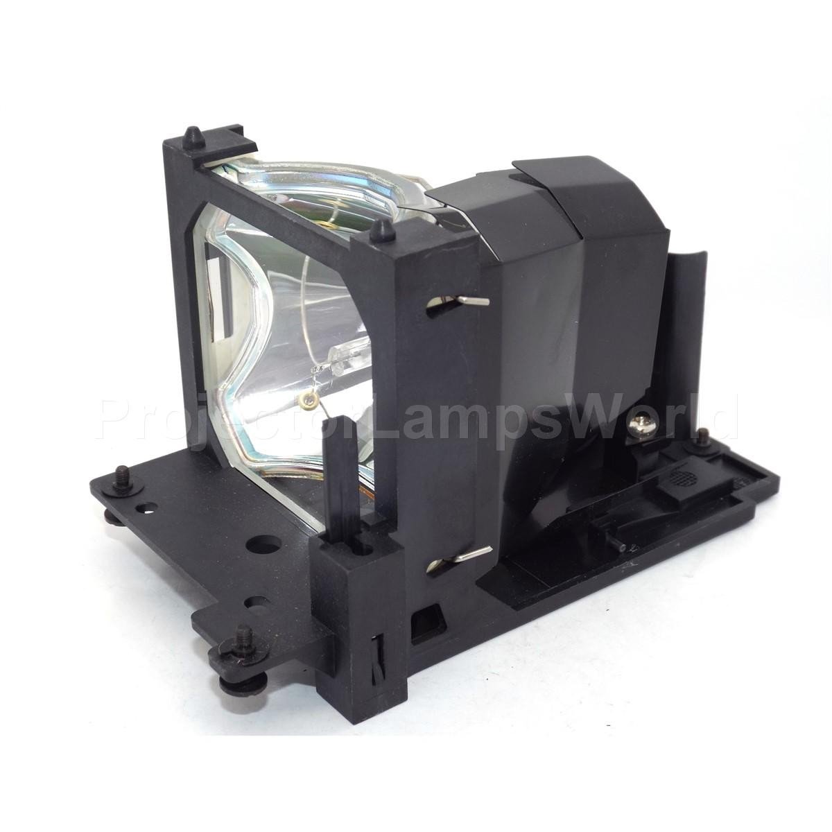 The 10 Best 3M X65 Lamp