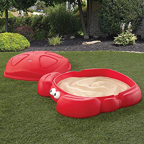 Crabbie Sandbox - Image 2