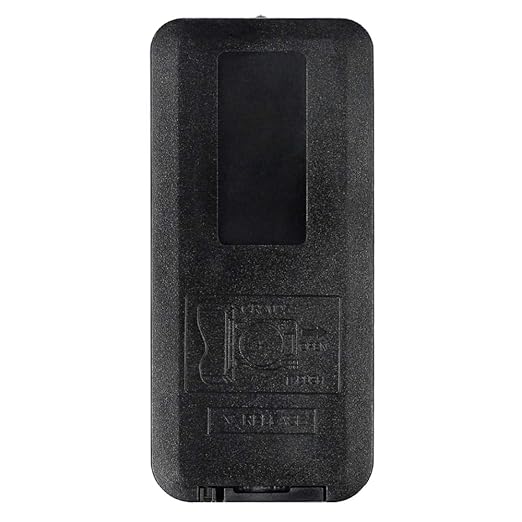 jbl cinema sb150 remote control