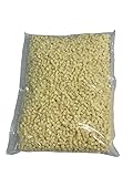 Local Source High Temperature Provolone Cheese