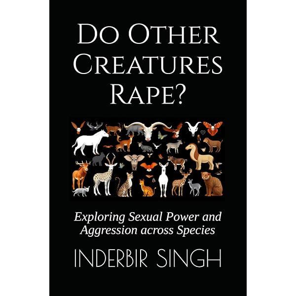 Amazon.com: Bestiality and Zoophilia: Sexual Relations With