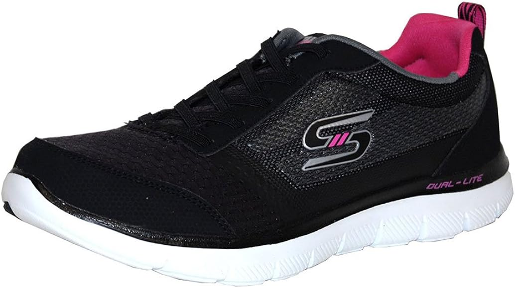 skechers cool memory foam