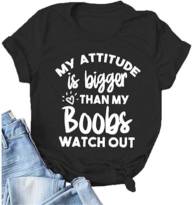 bigger women's fashion