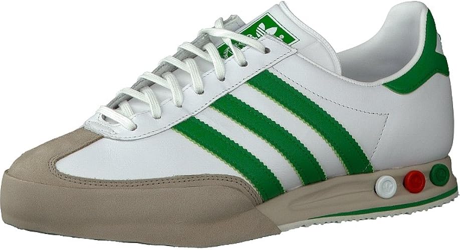 Adidas kegler super amazon Clearance