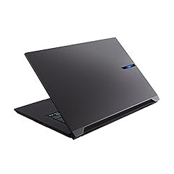 GIGABYTE AERO X16; Copilot+ PC - 165Hz 2560x1600