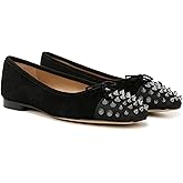 Sam Edelman Monet