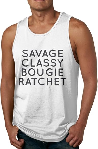 amazon sleeveless shirts