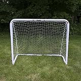 Franklin Sports 50 in. All-Purpose Steel Sports Goal