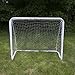 Franklin Sports 50 in. All-Purpose Steel Sports Goal