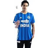 adidas Men's Modern