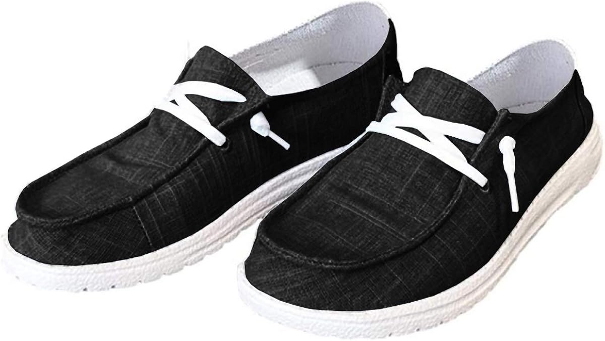 heel slipping out of sneakers