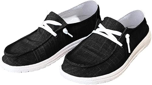 low heel walking shoes