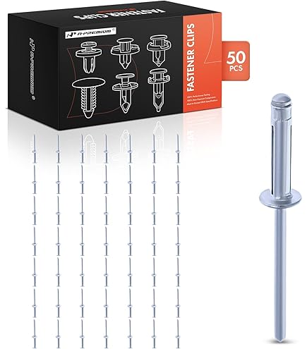 パーツ kuro 2017-2024 Mazda CX-5 Passenger Rear Door Garnish Pillar Trim Piano