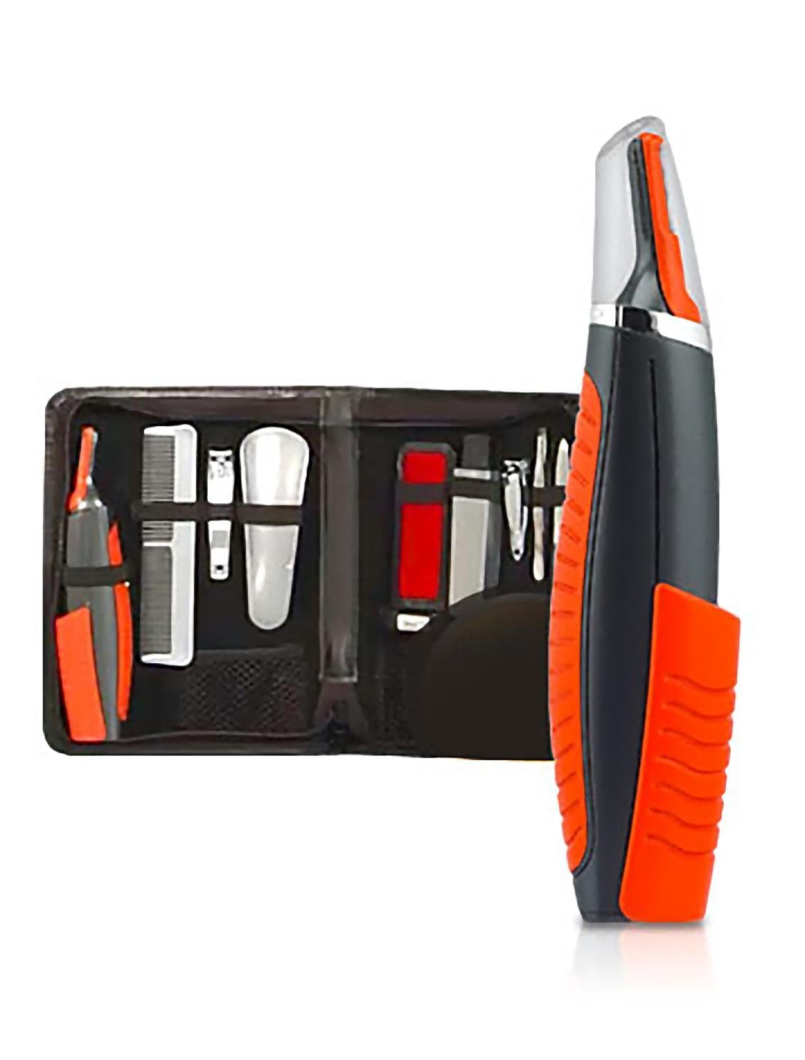 switchblade trimmer amazon