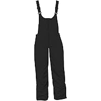 Amazon Best Sellers: Best Women's Skiing Bibs