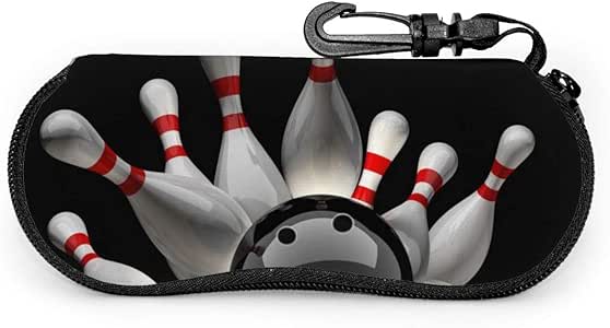 best hometrainer bike