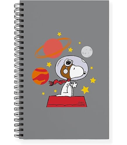 Cartoon Van Een Vrouw Van Verschillende Leeftijden , Van Baby Tot Bejaarde Generatie Mensen En Opgroeistadia Vectorillustratie Tekenfilm Image207183877