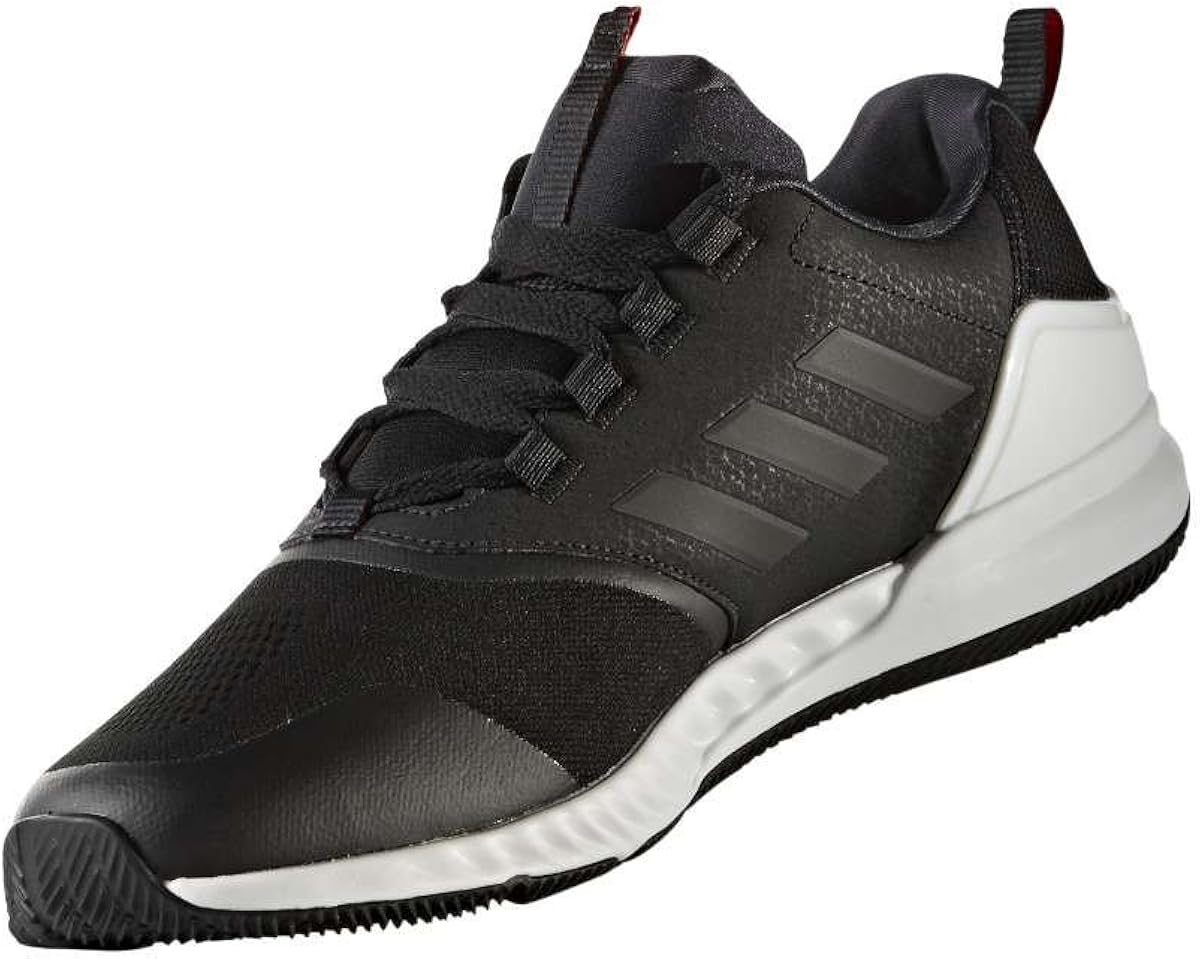 adidas crazytrain 2 cf